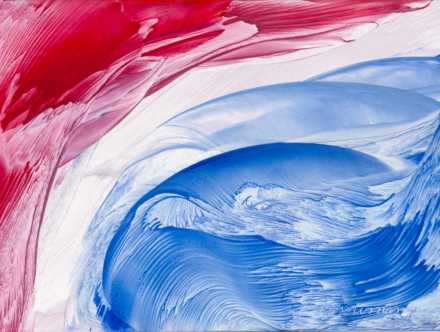 flagswirl