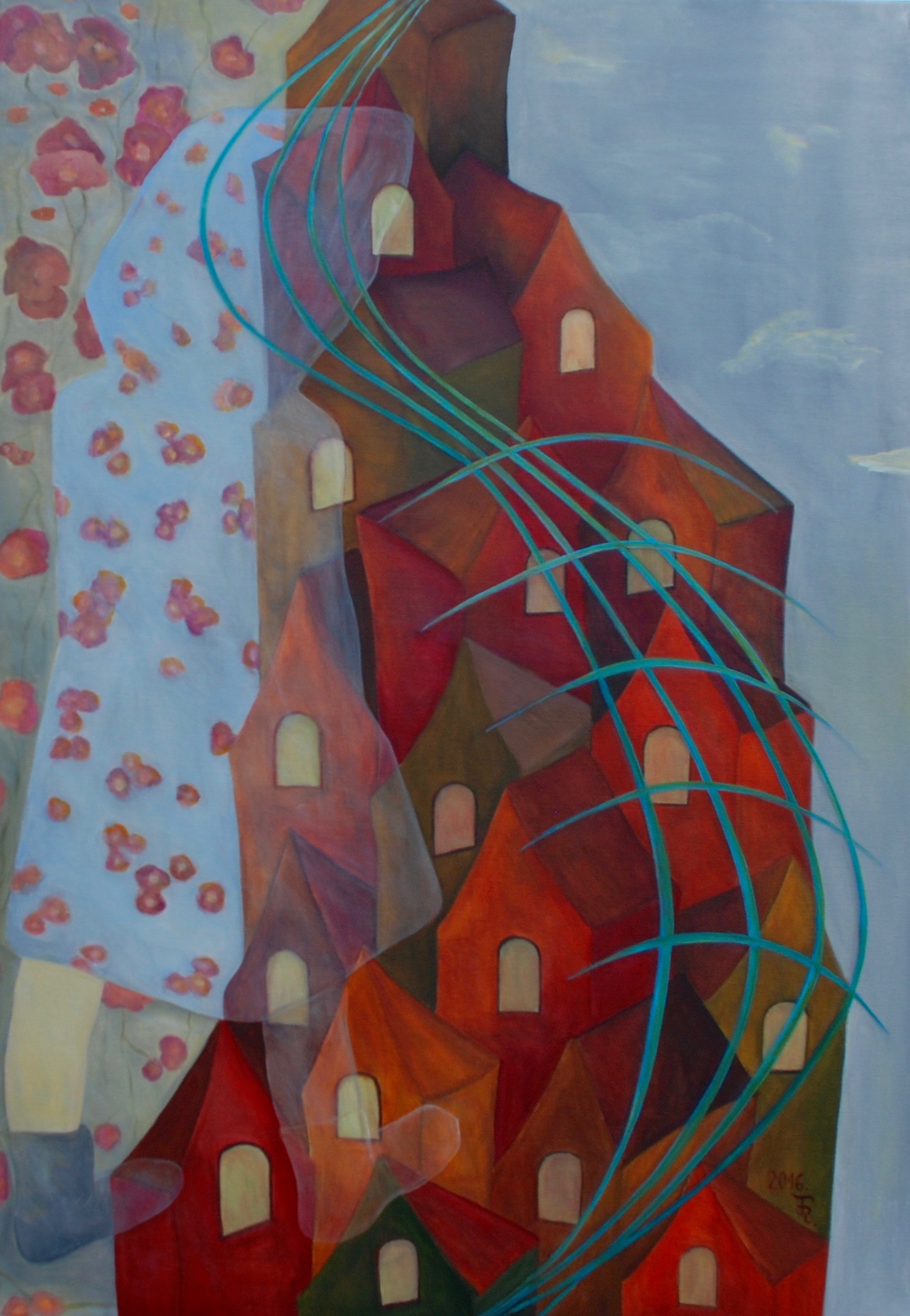 On the path to adulthood jpg