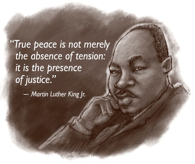 martin-luther-king-caricature-final